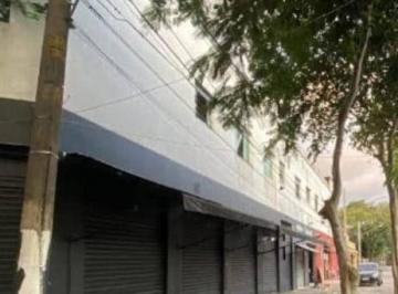 6c489a1e0166088b7600bc6cdc9af10bbabba293 · OPORTUNIDADE Belenzinho/Bresser