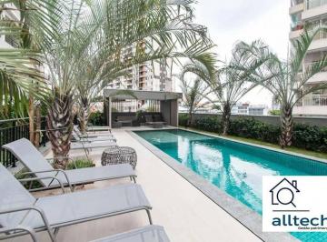 8f15a7c768867ce1ef67730fe805eb86550b835c · Studio com 1 dormitório para alugar, 28 m² por R$ 3.025,00/mês - Sacomã - São Paulo/SP