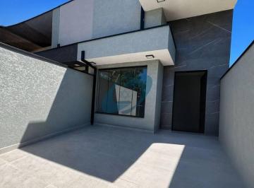 8d9f95020351596eeb66b88b3225e39c75409a3a · Excelente Casa com 2 Dormitórios à Venda no Jardim São Felipe em Atibaia