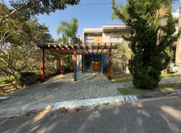 9aaf255ae52b35362c84cf83c033d589f8151d13 · Linda Casa com 3 Dormitórios à Venda no Condomínio Terras de Atibaia II