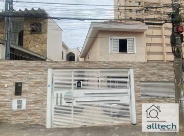 3591fb76b9f31c254afa3be415bb8f74b63618ea · Sobrado com 2 dormitórios à venda, 85 m² por R$ 580.000,00 - Gopoúva - Guarulhos/SP