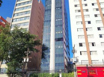 5381b7f876e487d2ac92b840b02c8a32568e97ed · Sala para alugar, 44 m² por R$ 2.680,00/mês - Liberdade - São Paulo/SP
