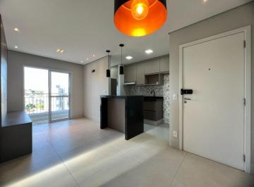 b8e80a5bd8deab9262c19bae3dc9dd62c3853ae0 · Apartamento com 2 dormitórios para alugar, 69 m² por R$ 2.970,00/mês - Jardim São Domingos - America