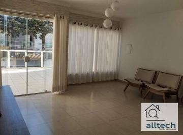 a97b1bc9f0eea42cd970bbfdeac8fe56311ed9e3 · Sobrado com 3 dormitórios à venda, 200 m² por R$ 850.000,00 - Vila Salete - São Paulo/SP