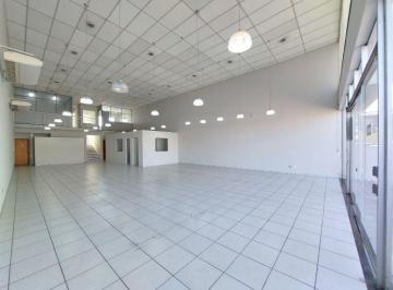 6f199ce4feb837ed53322bbd315adecc6cabf52c · Salão Comercial para alugar, 288 m² - Vila Molon - Americana/SP