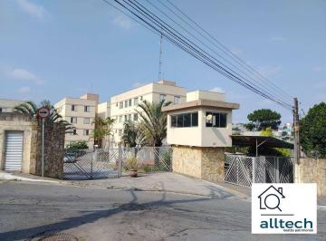 d9e763e0ea3a578b480fc0beb66cc91c09480e04 · Apartamento com 2 dormitórios à venda, 55 m² por R$ 250.000,00 - Parque Cruzeiro do Sul - São Paulo/