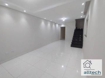 2b0531fc5b6a8ed69ce4204ae19a6466ff2d2481 · Sobrado Gopóuva 3 dormitórios, 3 banheiros, 2 vagas à venda por R$ 720.000 - Gopoúva - Guarulhos/SP