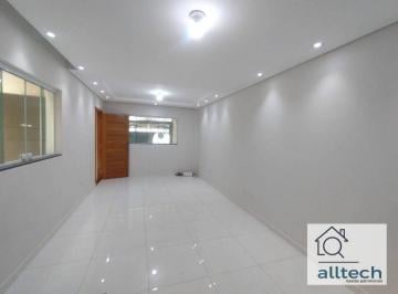 0f104e57bd9d369592aef536e5644645d807be3a · Sobrado Gopóuva 3 dormitórios, 3 banheiros, 2 vagas à venda por R$ 720.000 - Gopoúva - Guarulhos/SP