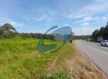 9c862cfe01f3a2bc4e00ba971933e5db972b2496 · Área à venda, 29200 m² por R$ 5.800.000,00 - Atibaia Belvedere - Atibaia/SP