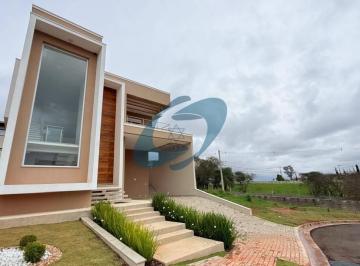 3550812793675a88f729e07a60af4c0ac80f1575 · Casa com 3 dormitórios à venda, 273 m² por R$ 2.850.000,00 - Cidade Satélite - Atibaia/SP
