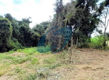 f1013d1d2624743b2022b6f162ebf22b808a3027 · Terreno à venda, 24000 m² por R$ 898.000,00 - Rio Abaixo - Atibaia/SP