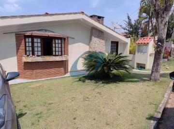 0ef0cf574956a5d482c727f4380e491ee90fc06b · Linda Casa com 3 Dormitórios à Venda no Nova Gardênia em Atibaia