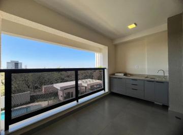 91a3f72d6555f71f7ac77aaac07a0292ce693aa6 · Apartamento com 2 dormitórios para alugar, 82 m² por R$ 5.070,00/mês - Jardim Jacyra - Americana/SP