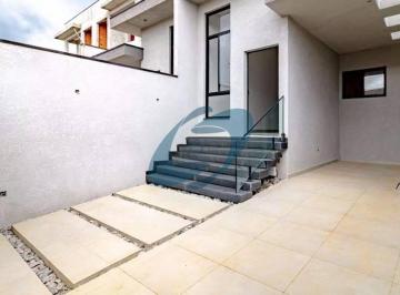 afca39b82a7f4c9231bddb39296645a999494458 · Excelente Casa com 3 Dormitórios à Venda no Jardim do Lago em Atibaia