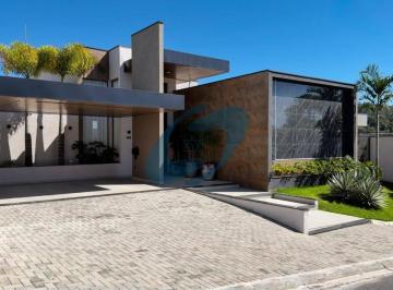 9c9e744b027577e37e02e2d4af5836fa93536492 · Casa com 4 dormitórios à venda, 415 m² por R$ 3.099.000,00 - Vale do Sol - Bom Jesus dos Perdões/SP