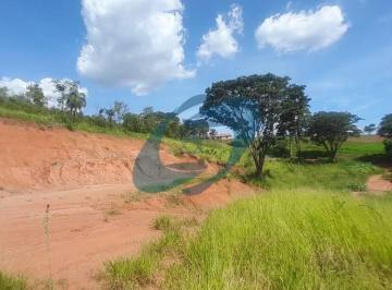772fd396d50c0f017c822baa7b5b13f811e44cb3 · Terreno à venda, 29200 m² por R$ 5.800.000,00 - Atibaia Belvedere - Atibaia/SP