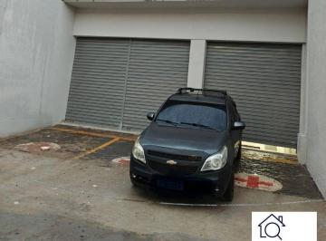 d418988176e846bb03878c1ac5c2d693662f1d35 · Locação salão São Mateus, 381 m² por R$ 40mil/mês - São Paulo/SP