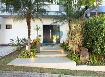 fe54466ffe5b554dafe50dc017a500aa0b134608 · Linda Casa com 3 Suítes à Venda no Terras de Atibaia I