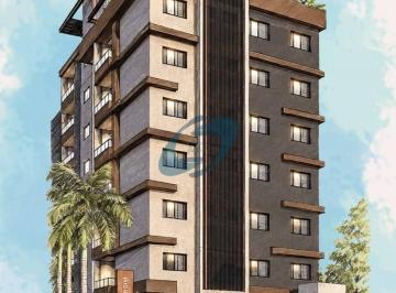cd6c900b9665b3fcd509a07f2d6d5862e27d75b0 · Apartamento com 2 e 3 dormitórios , 1 suíte, à venda, 67 m² a partir de R$ 632.000 - Atibaia Jardim