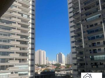 17dc0a1a38d0e2834513f89149621f4826138d85 · Aluga ou Vende sala comercial Belem, nunca usada!