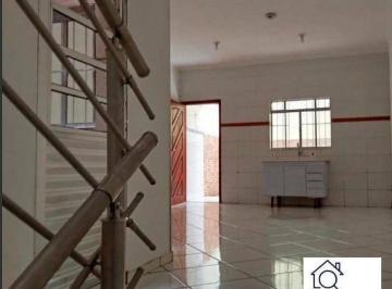 867d188c19eb7a4814401d17d2d64212cd3dc3fe · Sobrados novos á venda 2 quartos 110m² 2 vagas em Jardim Las Vegas Santo André