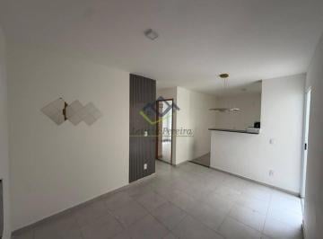6b5631aec65a10823cd644edcb066fdbd8d492da · Apartamento com 2 Quartos à venda, 43 m² por R$ 270.000 - Parque Santa Rosa - Suzano/SP