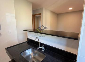 89aa927d9729461cbb63f4855fe26267c9e7b429 · Apartamento com 2 Quartos à venda, 43 m² por R$ 229.000 - Parque Santa Rosa - Suzano/SP