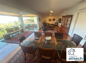 cbe4d1a4b4001cb56230115ce1e8d1375907037d · Apartamento com 3 dormitórios para alugar, 156 m² por R$ 11.849/mês - Vila Progredior - São Paulo/SP