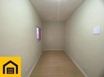 9fcc1d9f7005c57f3051aa83e4e2c3a027c8ff11 · Apartamento com 2 dormitórios para alugar, 60 m² por R$ 2.300,00/mês - Vila Augusto - Mauá/SP