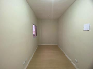 28c0aa654293c63e289834bfe8bdf70be969accf · Apartamento com 2 dormitórios para alugar, 60 m² por R$ 2.300,00/mês - Vila Augusto - Mauá/SP