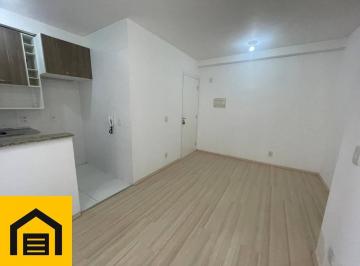 7a5efc029cf01a04985cc37730808396df69f312 · Apartamento com 2 dormitórios para alugar, 47 m² por R$ 2.337/mês - Vila Mulford - Diadema/SP