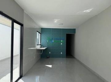 255178d14fda2752679be7cf482c75ea4f76e3b5 · Casa com 3 dormitórios à venda, 86 m² por R$ 300.000,00 - Vila Rezende - Piracicaba/SP