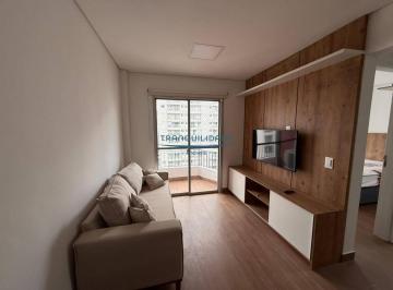 5b1b81a32b9a62a5bd25544152f1ad3602d3ef10 · Apartamento com 1 dormitório para alugar, 40 m² por R$ 4.234,59/mês - Bela Vista - São Paulo/SP