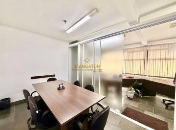 3a8cd23eacb080821c54720b58af866e47ac9371 · Sala à venda, 44 m² por R$ 345.000,00 - Centro - Jundiaí/SP