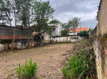 27a9b2c09fb1718d3d7e4e0160ef5787cc8e6eb7 · Terreno à venda, 180 m² por R$ 325.000,00 - Cafubá - Niterói/RJ