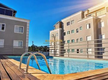 966f30e6cd78dae8060730d783f5efe661d6c96d · Apartamento com 2 dormitórios à venda, 54 m² por R$ 370.000,00 - Vila Mafalda - Jundiaí/SP