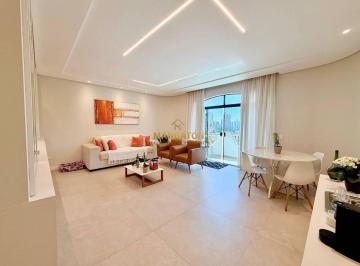 3855499bdc3fef9c656cc88a19b1a011a477d7d0 · Apartamento com 4 dormitórios à venda, 285 m² por R$ 1.890.000 - Bela Vista - Jundiaí/SP
