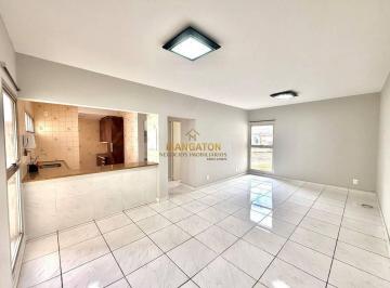 414fa615d3ee36ff53de807d8c64e97dbe6c4610 · Apartamento com 1 dormitório à venda, 55 m² por R$ 379.000,00 - Centro - Jundiaí/SP