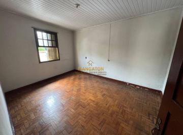 Sala Entrada · Casa Comercial ou Residencial - Bairro Colonia Jundiai