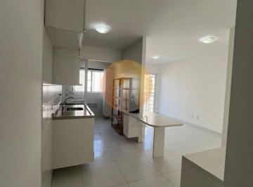 016008cdbc401820c2516a3dfa920bb924baa447 · Apartamento com 2 dormitórios para alugar, 65 m² por R$ 5.185/mês - Alphaville Industrial - Barueri/