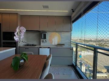 69b1df7f46372ae42c7dfeeae25fc507d43a5324 · Apartamento Duplex com 2 dormitórios para alugar, 75 m² por R$ 10.250/mês - Tamboré - Barueri/SP