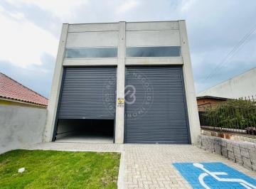 8aaab7ef3e1273c5c823508ef2087604f66cc1ff · Pavilhão para alugar, 270 m² por R$ 8.000,00 - Centro - Esteio/RS