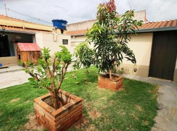 d4d3e6041043203cf13b8e3b03e576b23ec03aeb · Casa com 3 dormitórios à venda, 150 m² por R$ 680.000,00 - Jardim Morada do Sol - Indaiatuba/SP