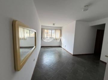 Apartamento no Edif. San Vicente com 3 Quartos para alugar, 71 m² - Ja · Apartamento no Edif. San Vicente com 3 Quartos para alugar, 71 m² por R$ 1.940/mês - Jardim Adriana