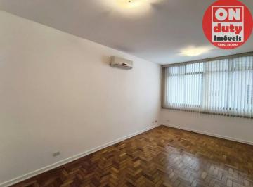 bdc9a64da4d473f545613316f8567534c5d8109d · Apartamento com 2 quartos para alugar, 80 m² por R$ 4.500/mês - Gonzaga - Santos/SP