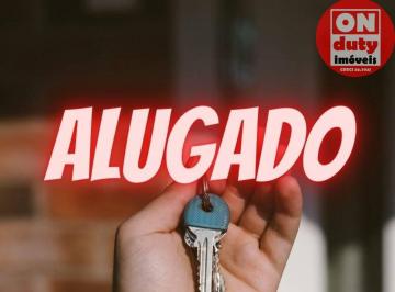 ead57125ef811c0cc6d487932135e871ba35fb00 · Apartamento com 2 quartos para alugar, 80 m² por R$ 4.500/mês - Gonzaga - Santos/SP