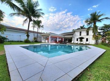 d0ac6a3f8ea15e21d09fe22c67304b6a4b91ad78 · Casa com 7 dormitórios à venda, 519 m² por R$ 4.500.000,00 - Jardim Acapulco - Guarujá/SP