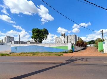 Terreno, 3000 mTerreno, 3000² - venda ou aluguel - Igapó - Londrina/PR · Terreno, 3000 m² - venda por R$ 3.900.000,00 ou aluguel por R$ 5.800,00/mês - Igapó - Londrina/PR