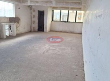 e80441da27a634ccfc53a96497b84747b0086991 · Sala para alugar, 244 m² por R$ 11.000,00/mês - Aparecida - Santos/SP