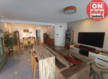 cc9b16d6c619efcc3aca41c1bb0968ea9c64e44d · Apartamento R$ 2.500.000 - Gonzaga - Santos/SP